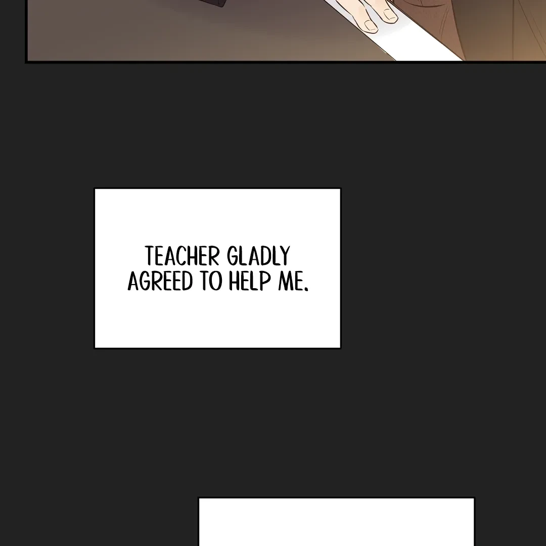 Chapter 6, page 122