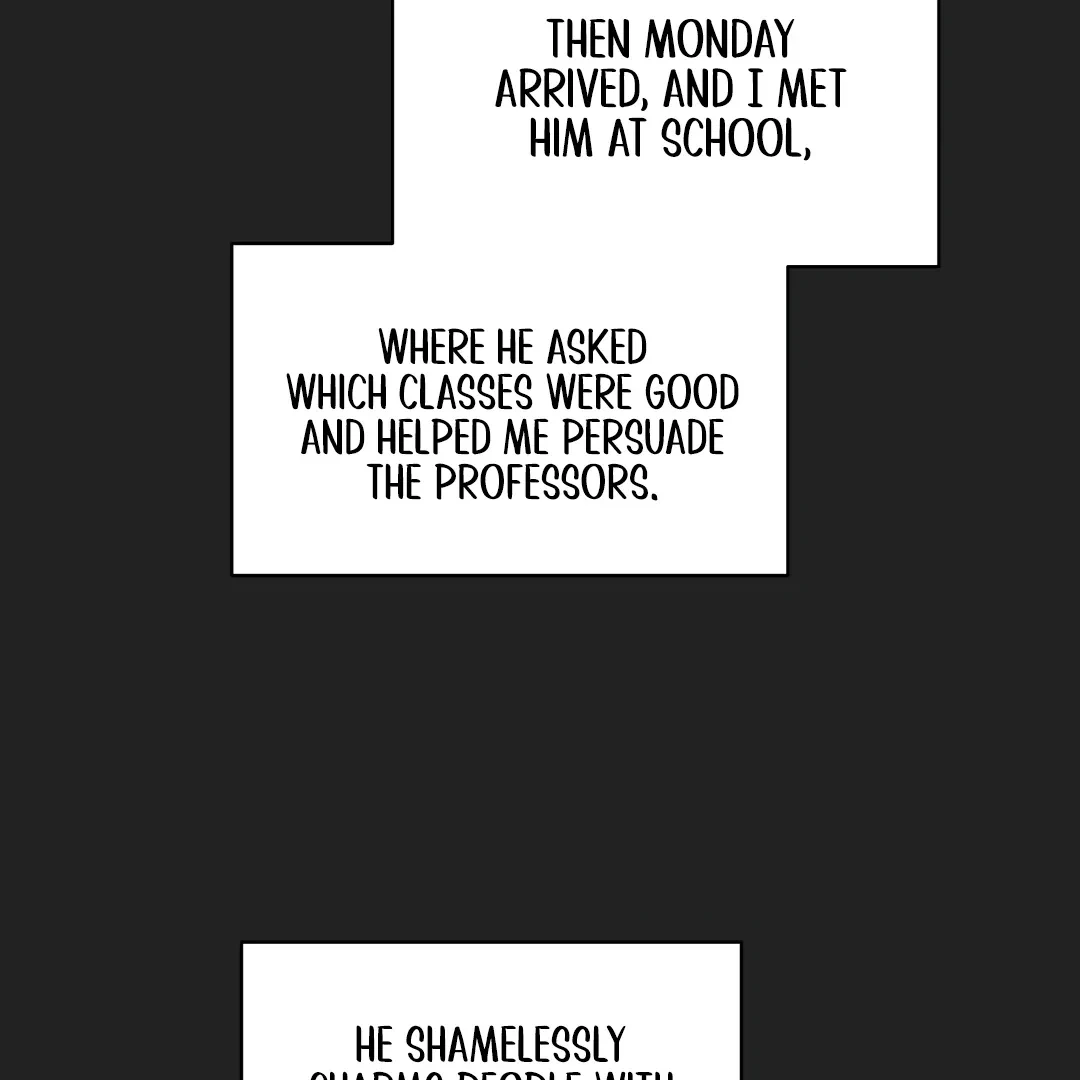 Chapter 6, page 123