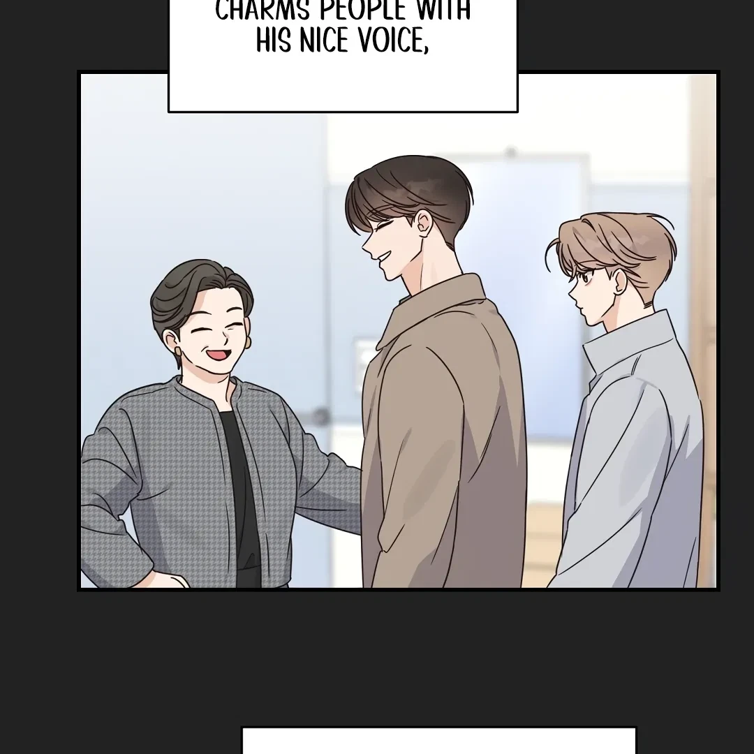 Chapter 6, page 124