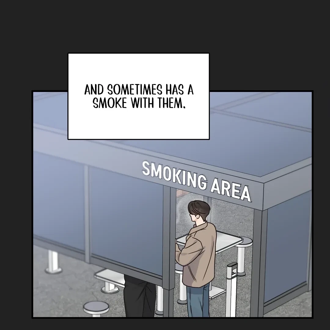 Chapter 6, page 126