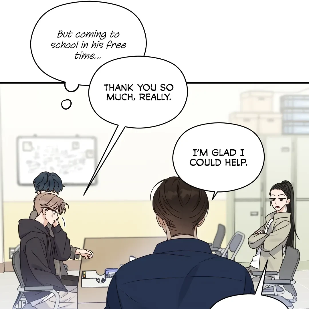 Chapter 6, page 129