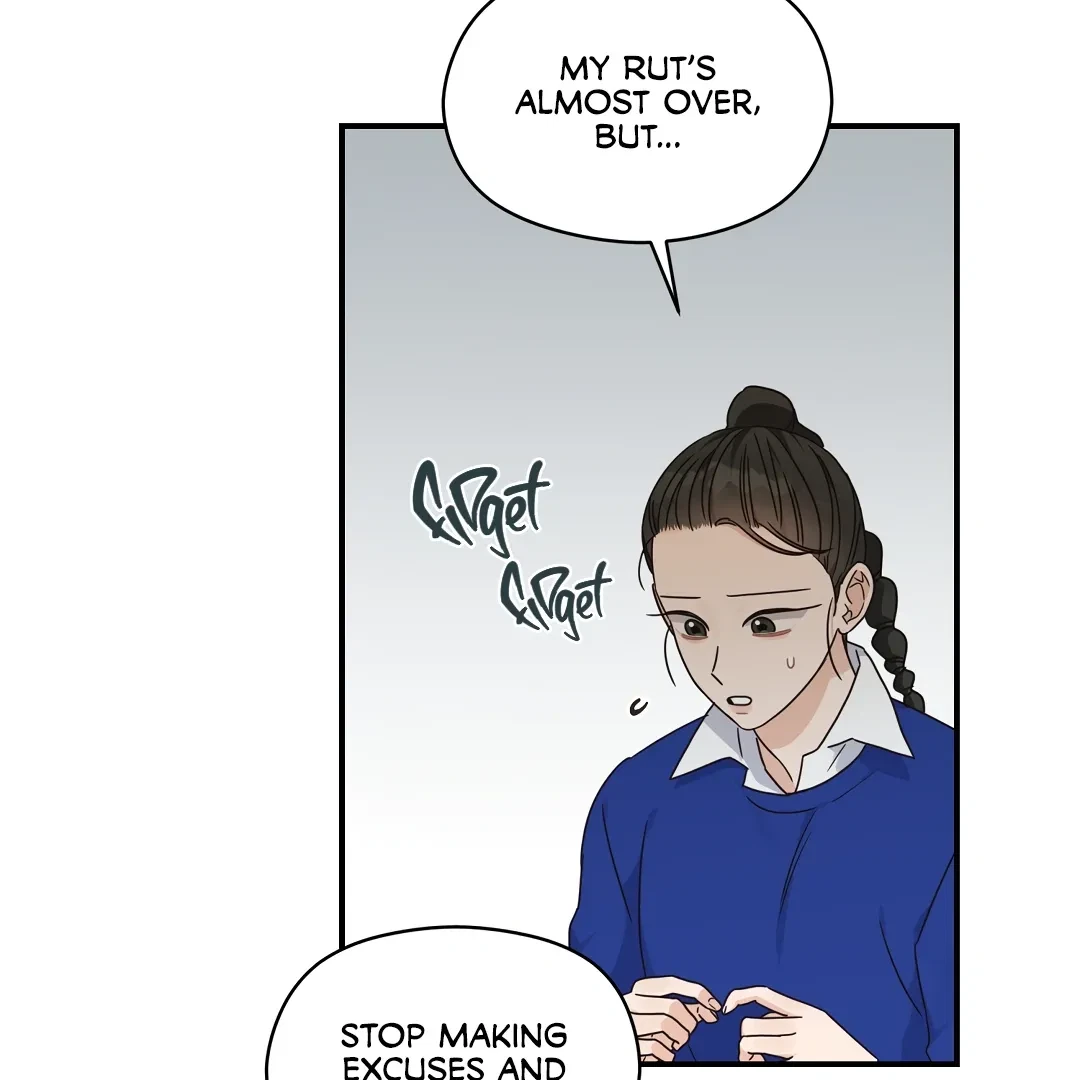 Chapter 6, page 13
