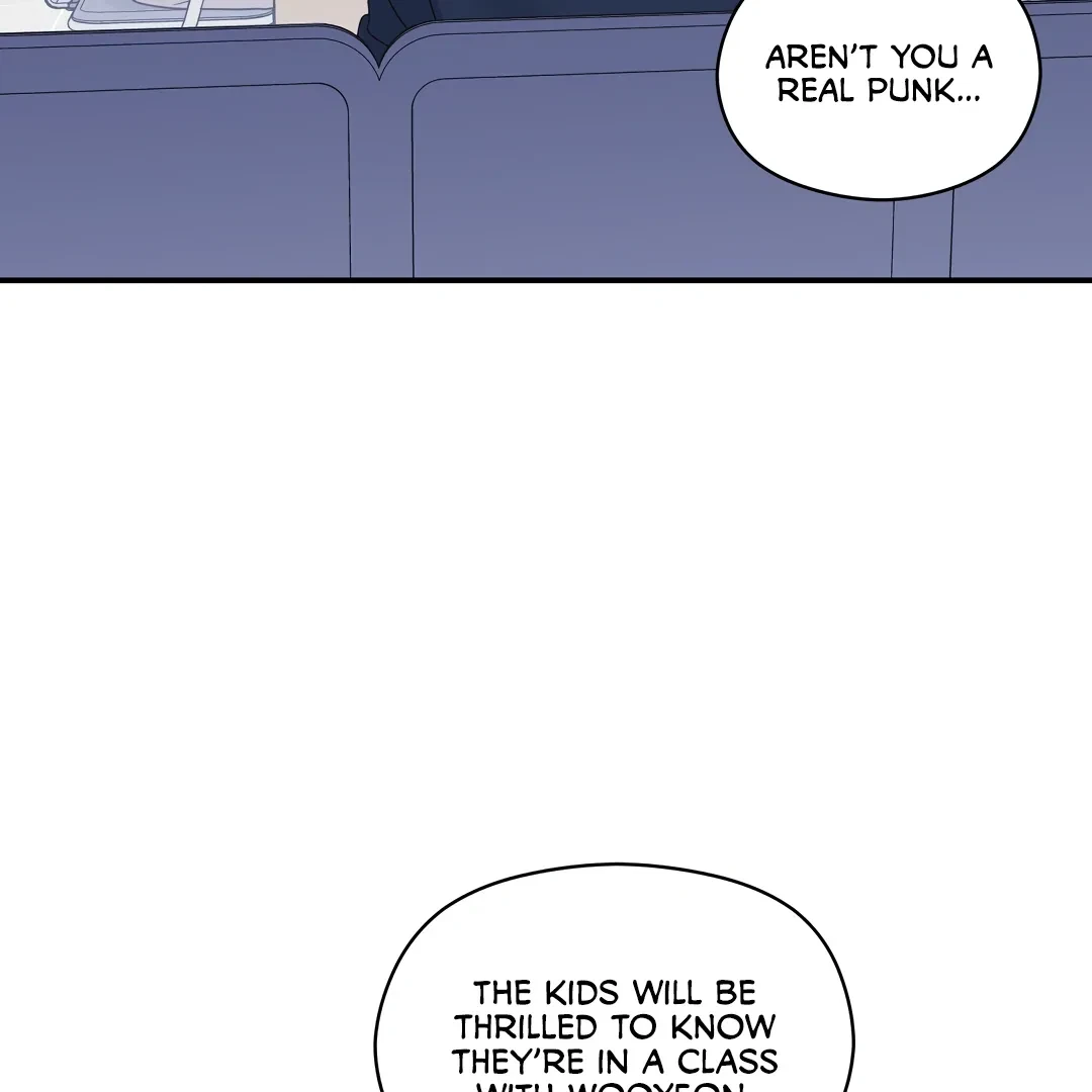 Chapter 6, page 130