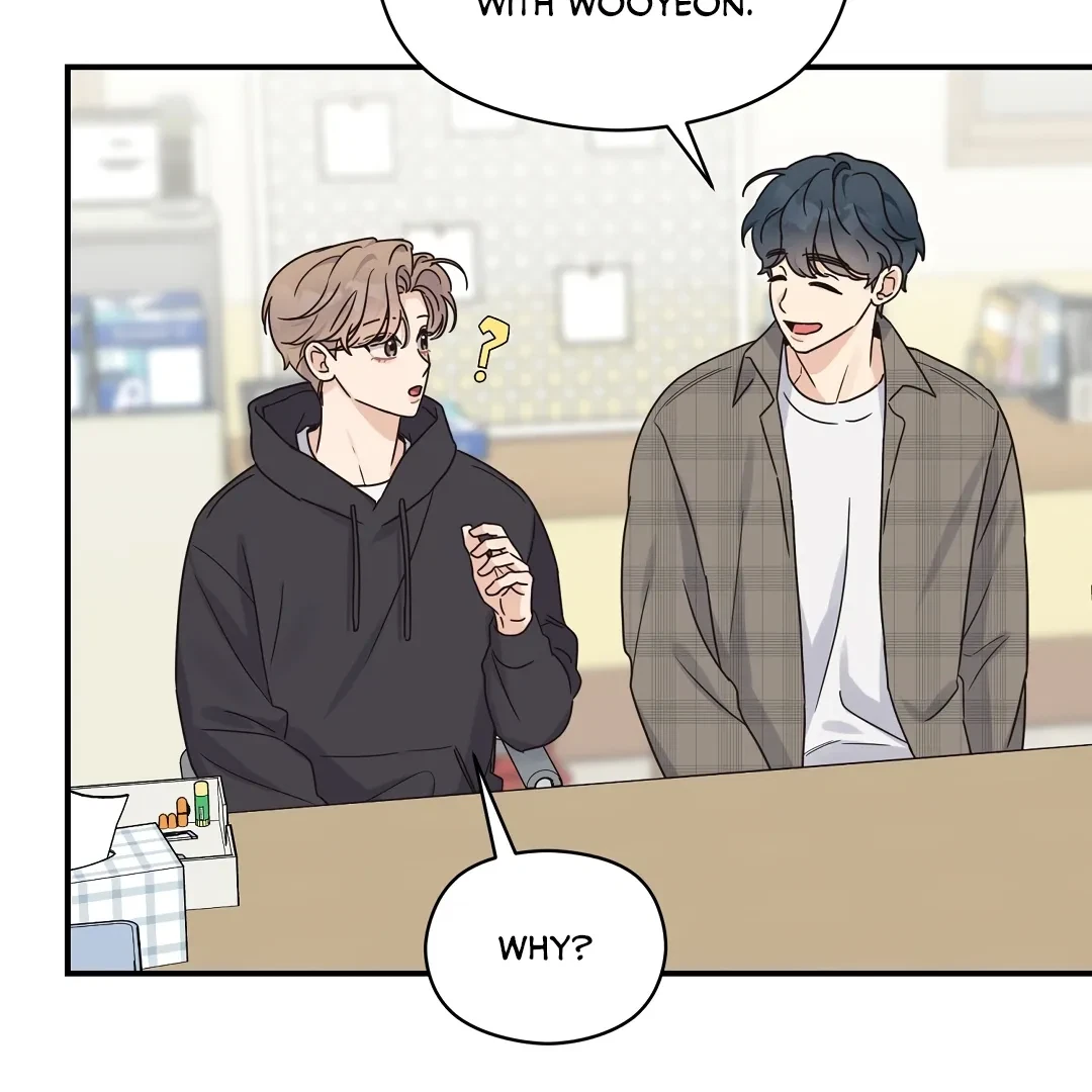 Chapter 6, page 131