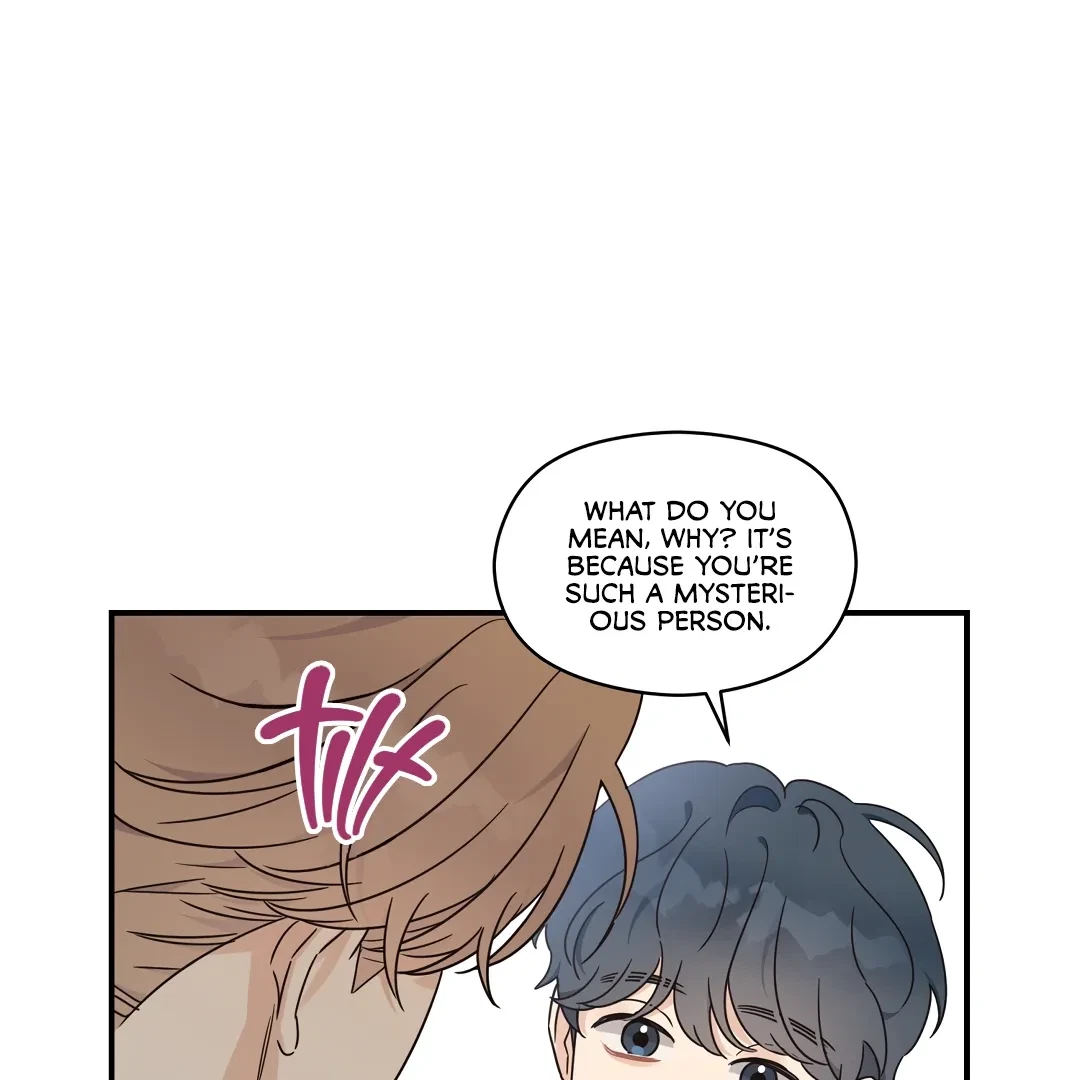 Chapter 6, page 132