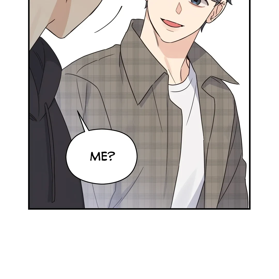 Chapter 6, page 133