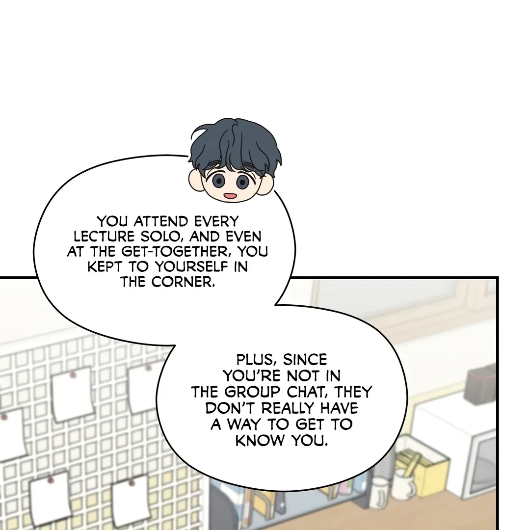 Chapter 6, page 134