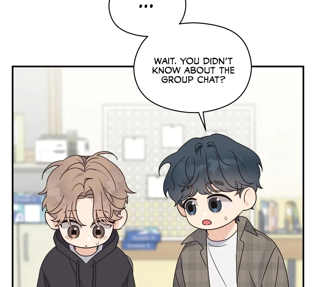 Chapter 6, page 136