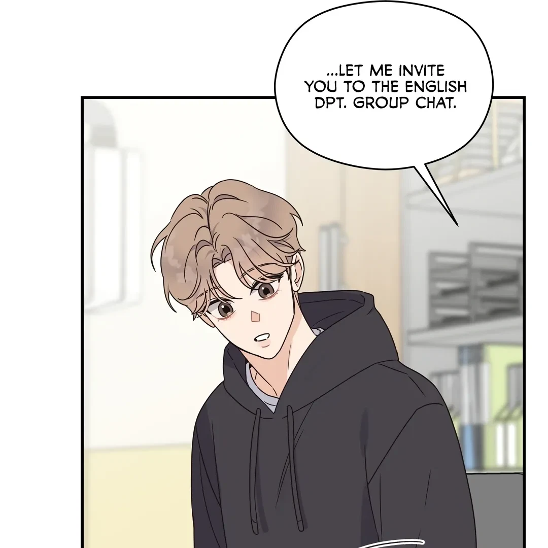 Chapter 6, page 138