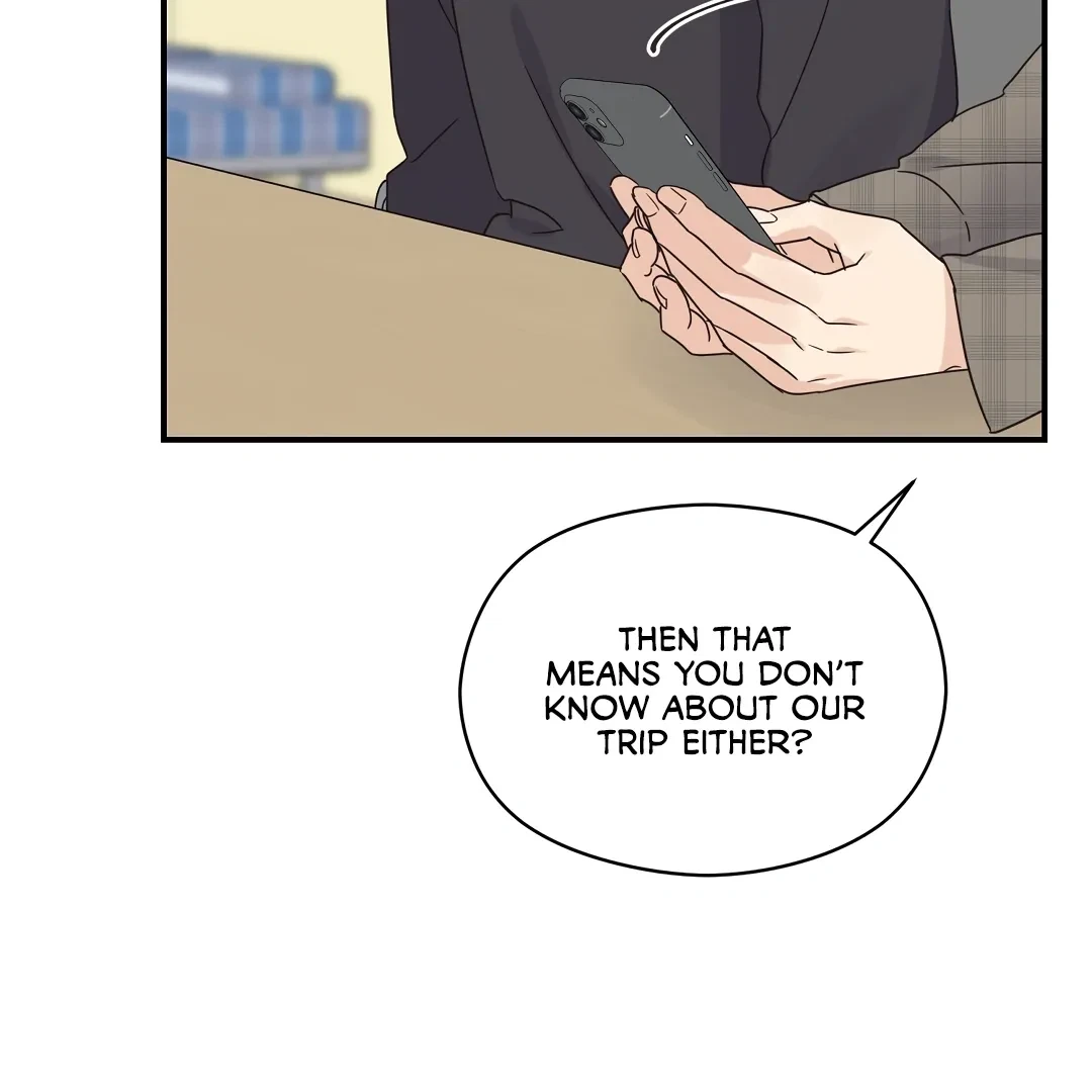 Chapter 6, page 139