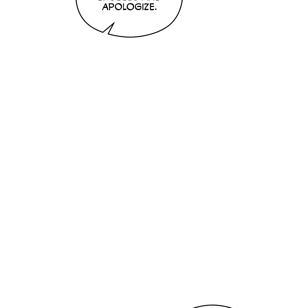 Chapter 6, page 14