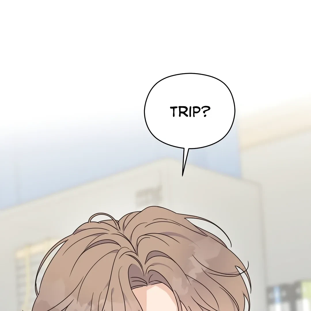 Chapter 6, page 140