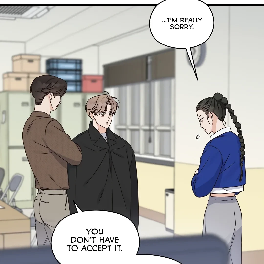 Chapter 6, page 15