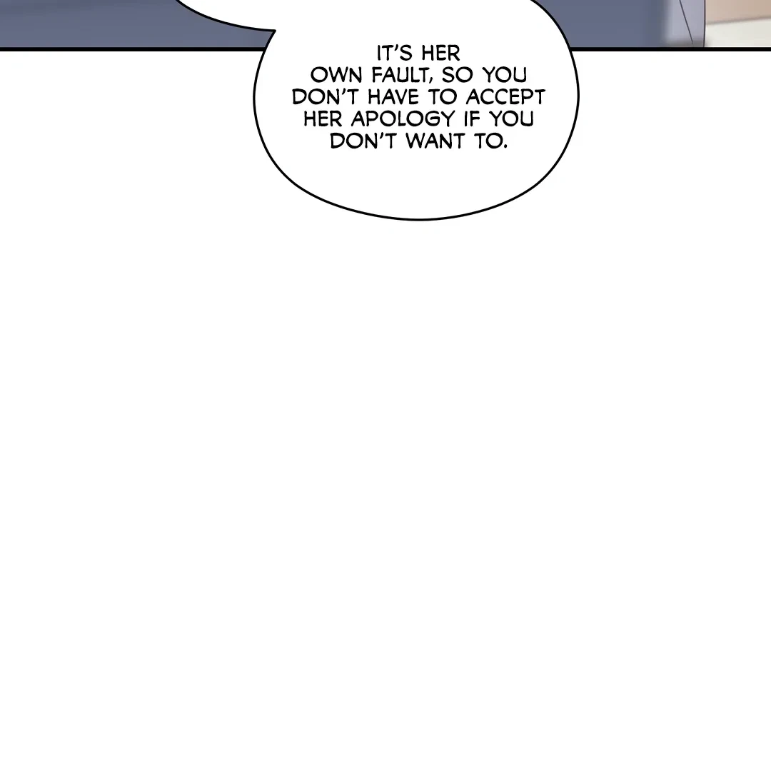 Chapter 6, page 16