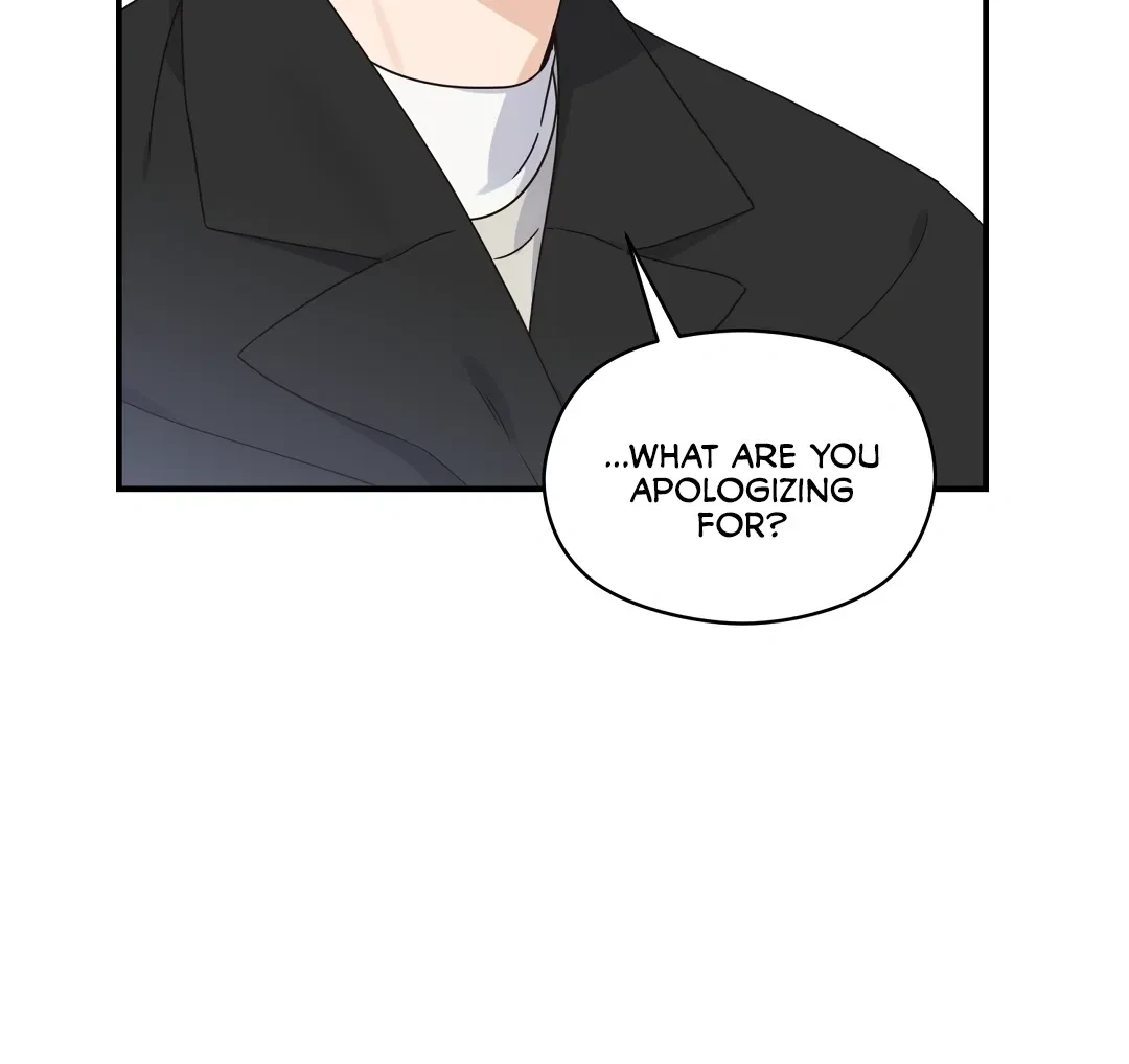 Chapter 6, page 18