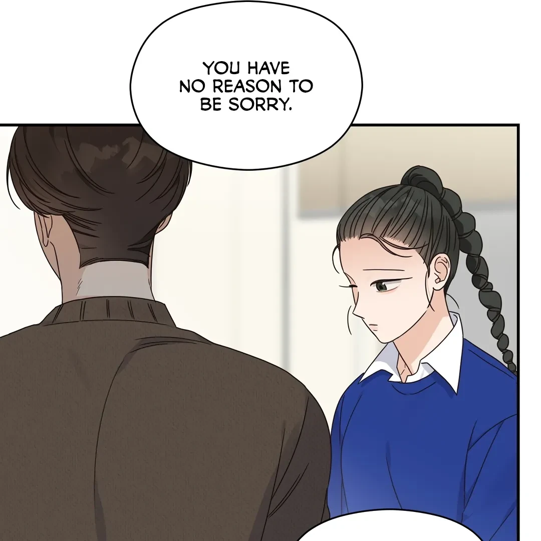 Chapter 6, page 19