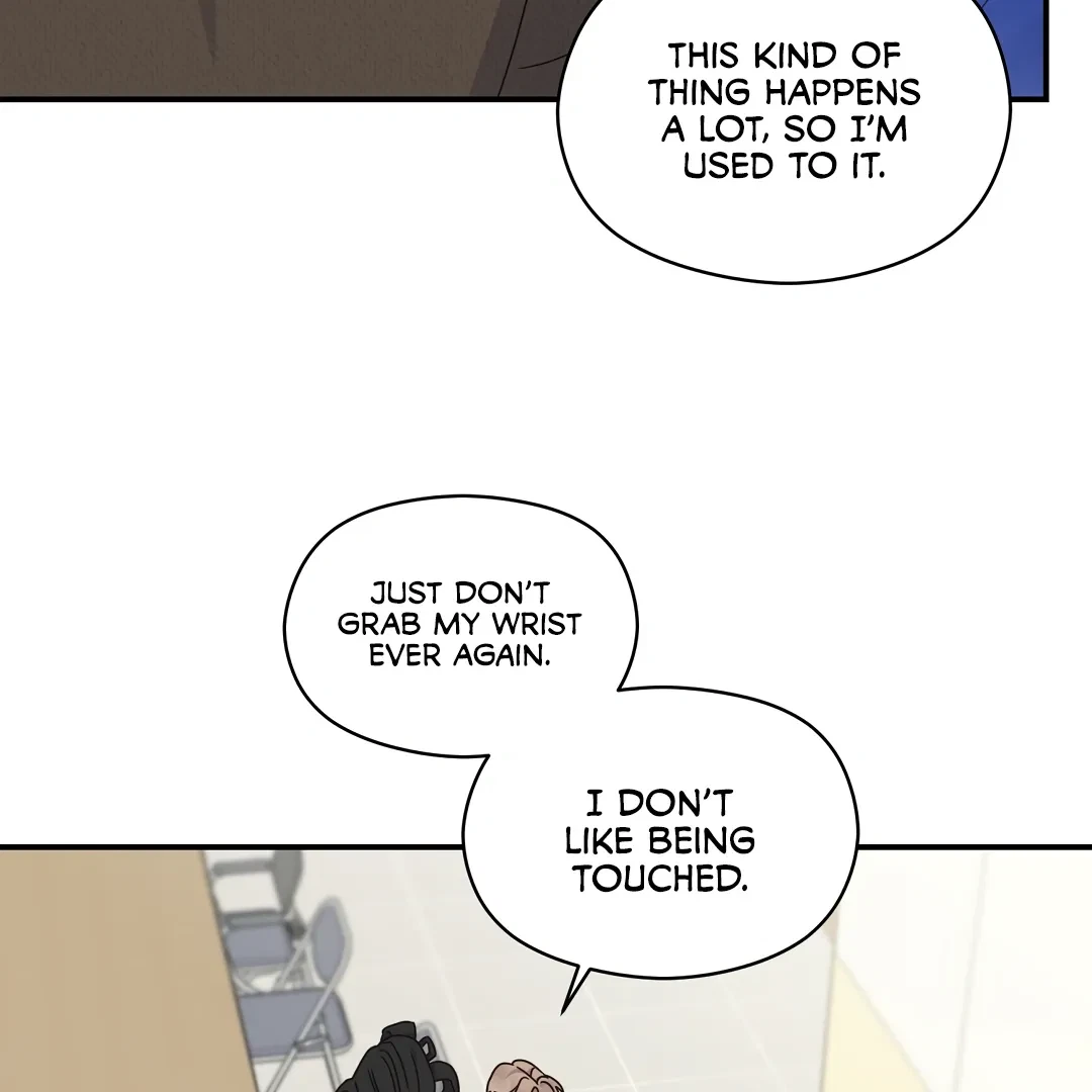 Chapter 6, page 20