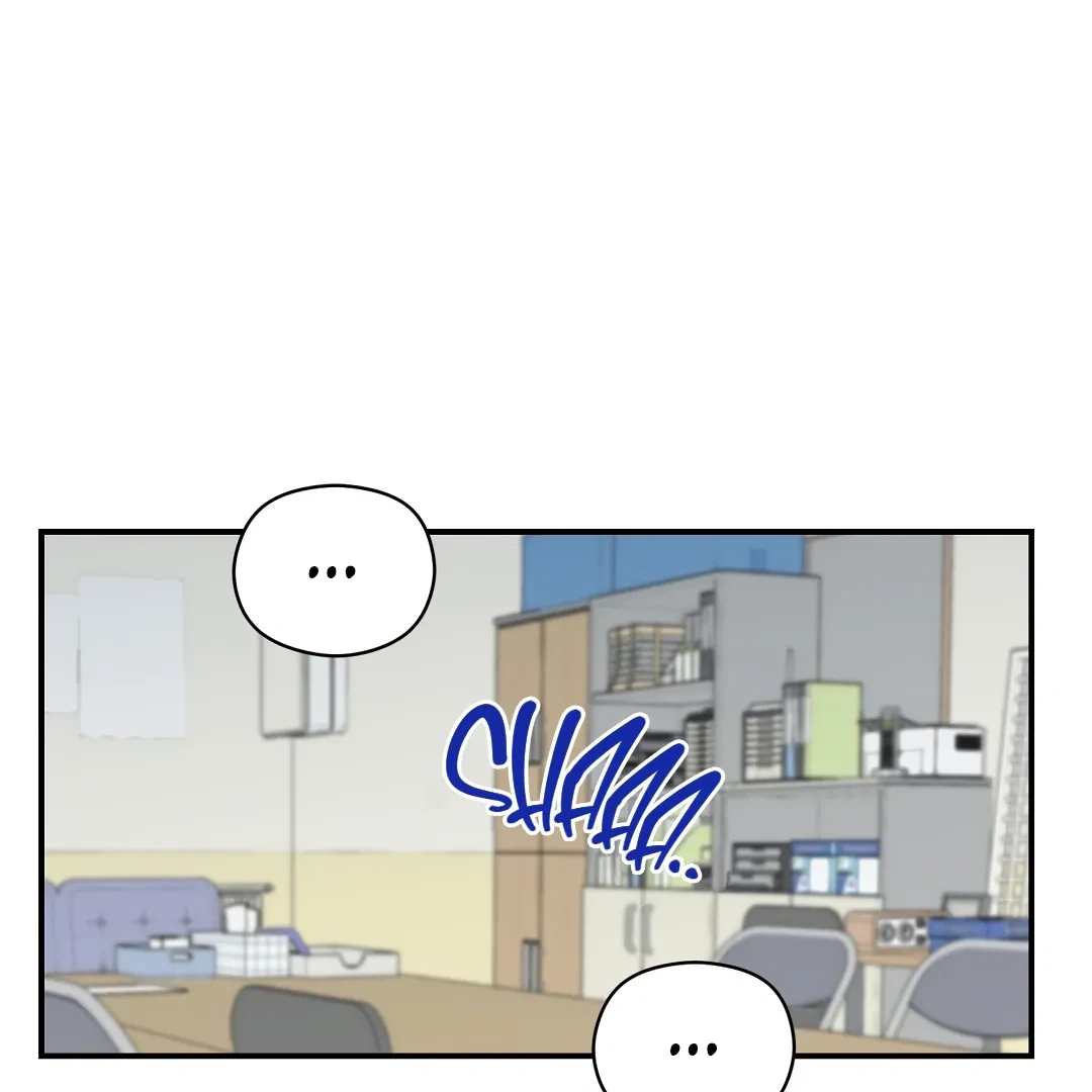 Chapter 6, page 22