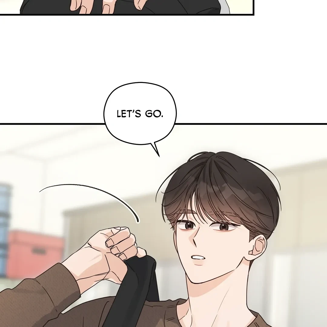 Chapter 6, page 24