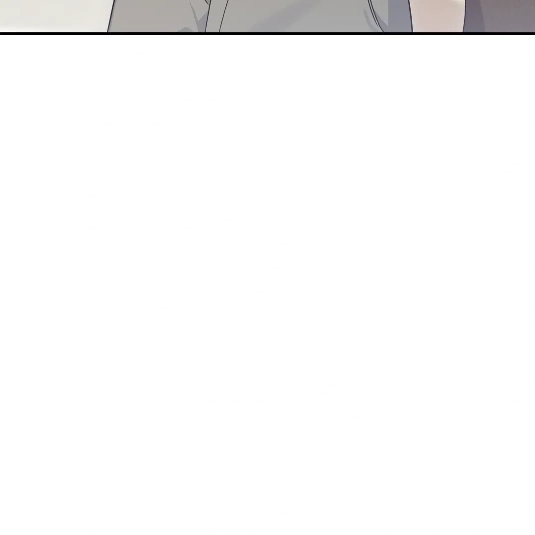 Chapter 6, page 26