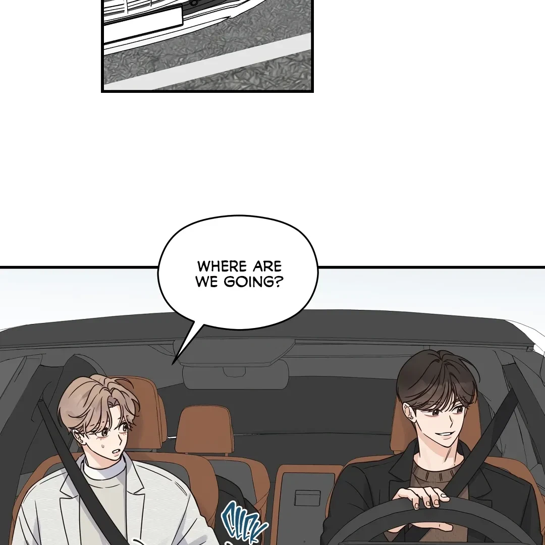 Chapter 6, page 32