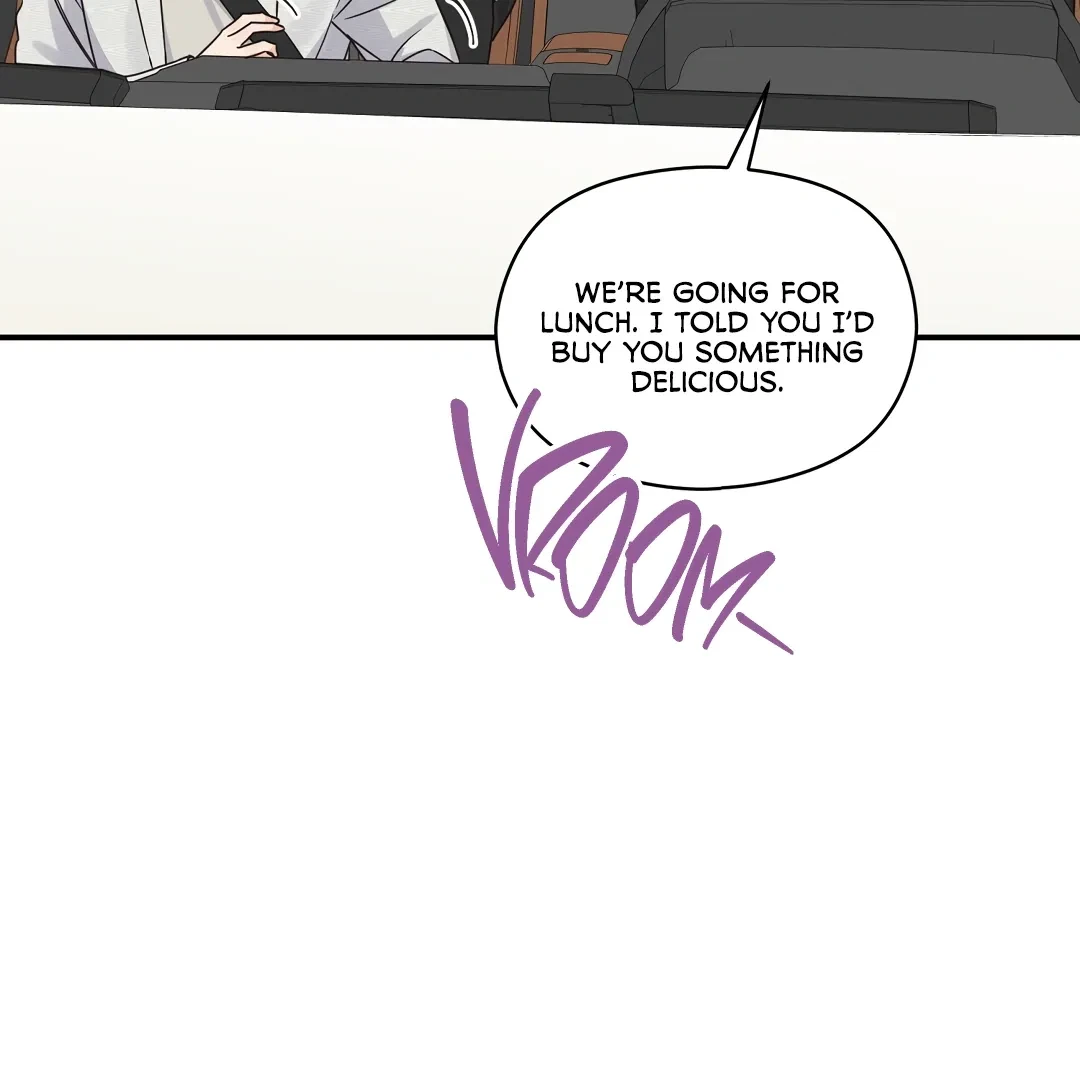 Chapter 6, page 33