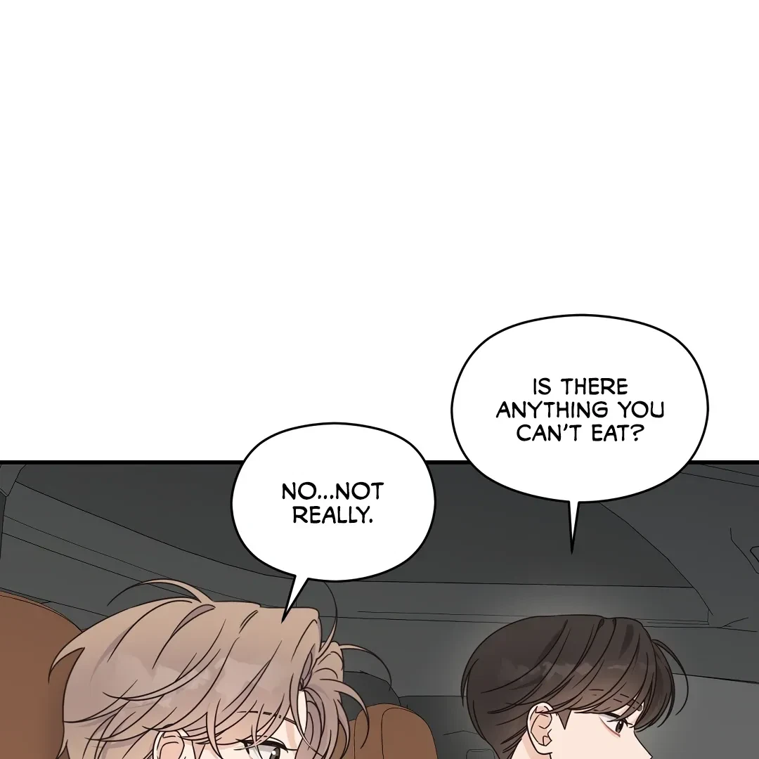 Chapter 6, page 34