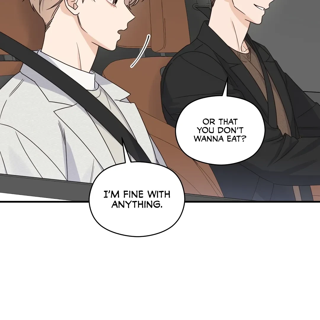 Chapter 6, page 35
