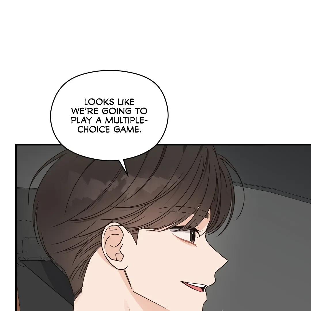 Chapter 6, page 36