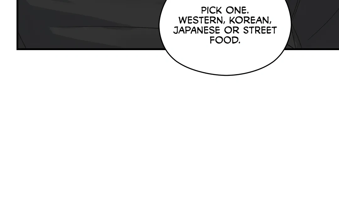 Chapter 6, page 38