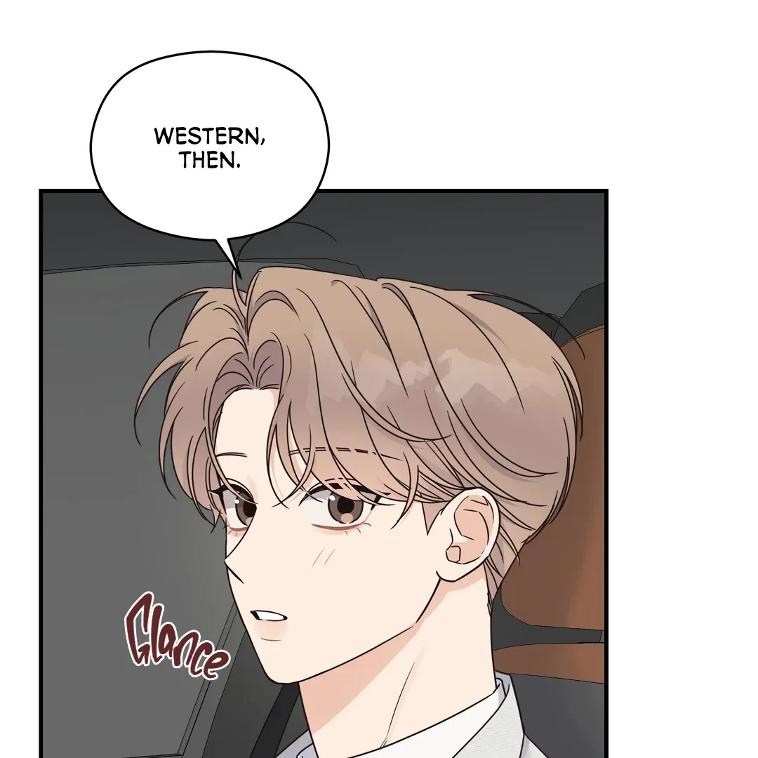 Chapter 6, page 39
