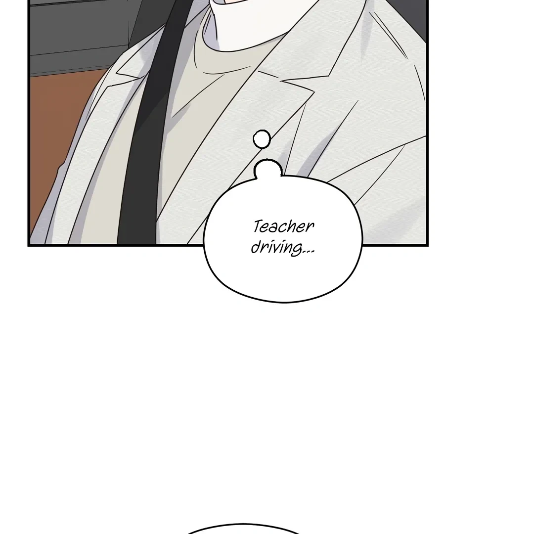 Chapter 6, page 40