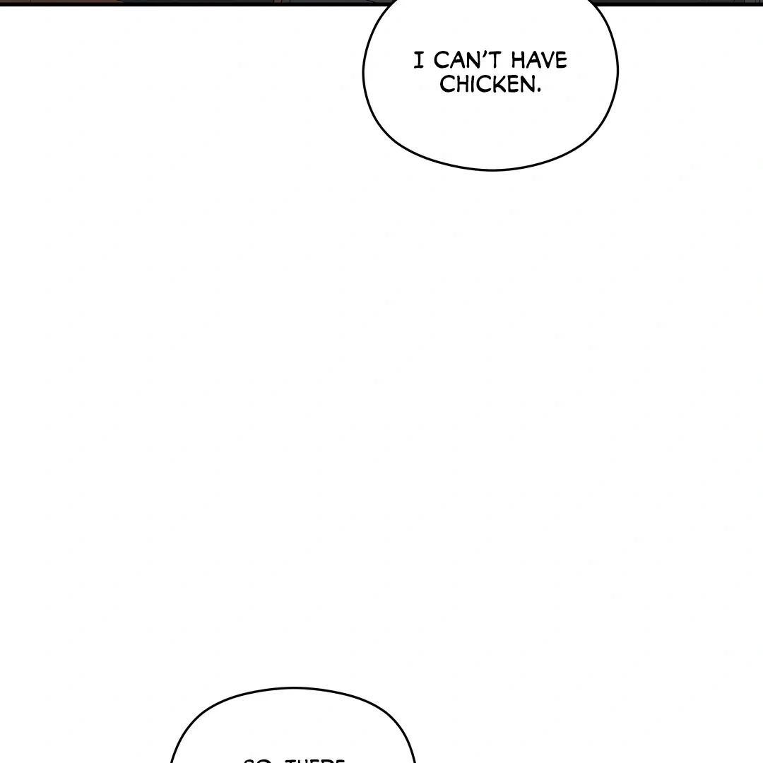 Chapter 6, page 42