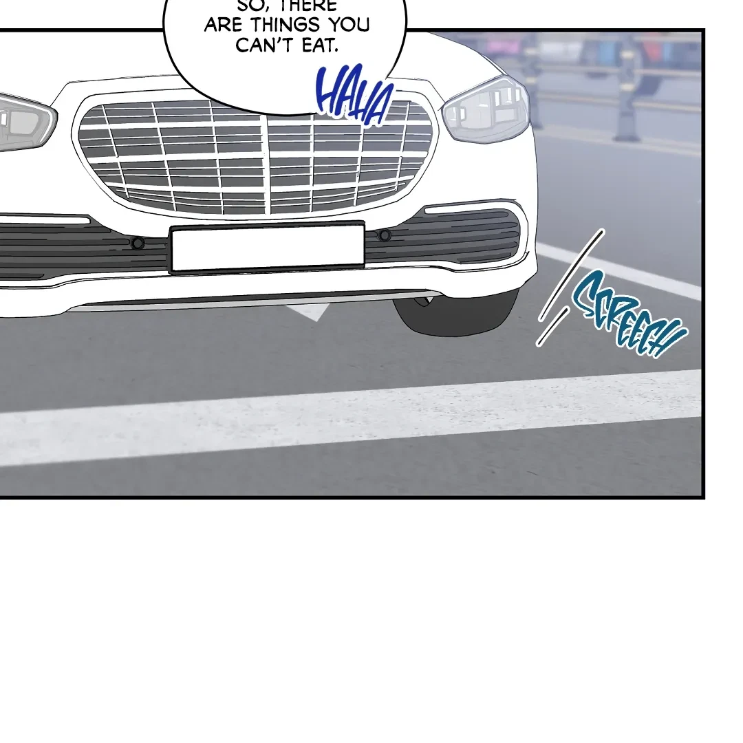 Chapter 6, page 43