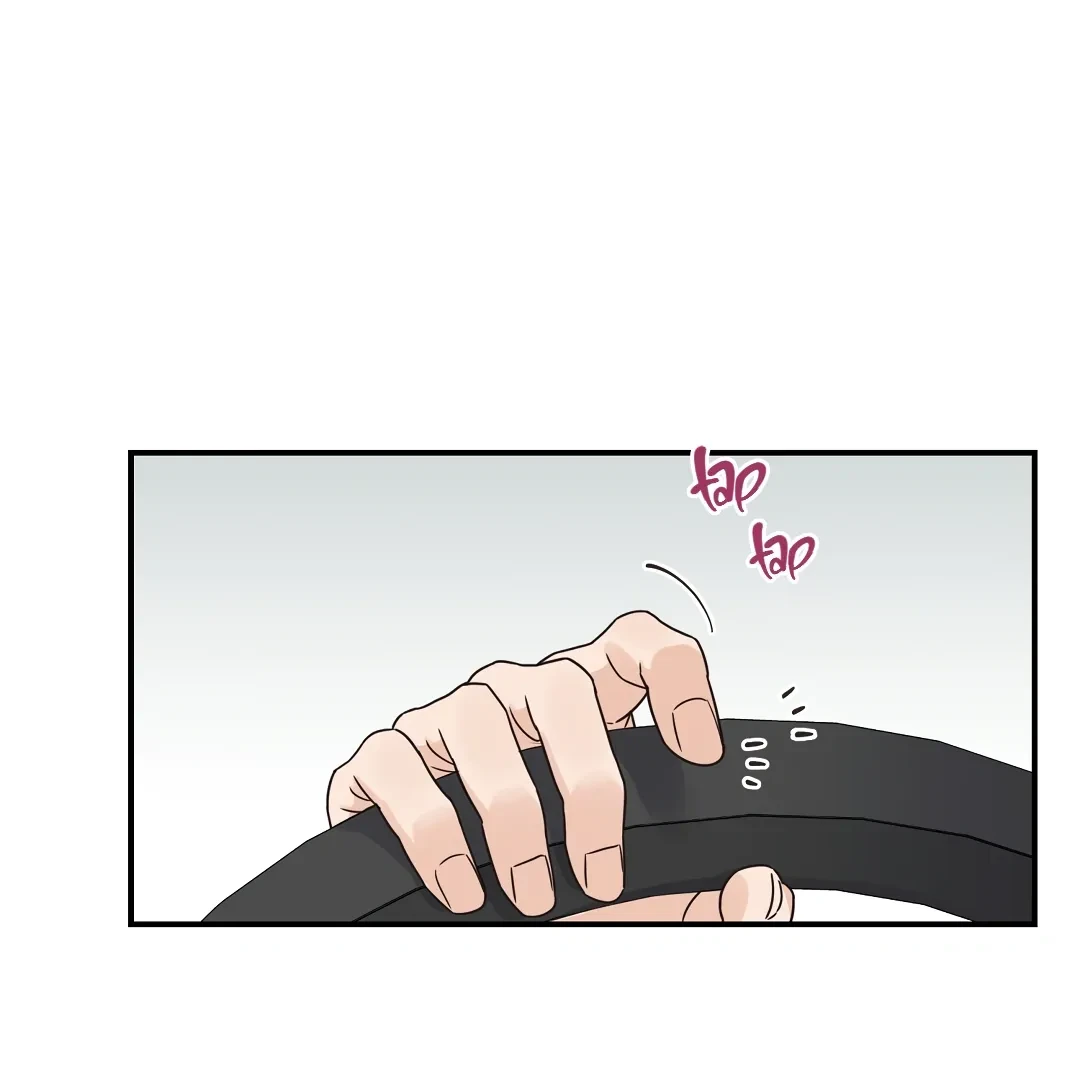 Chapter 6, page 44