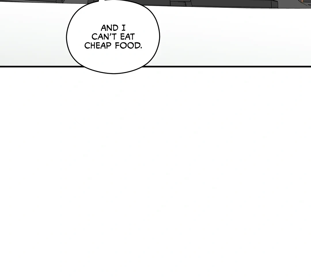 Chapter 6, page 46