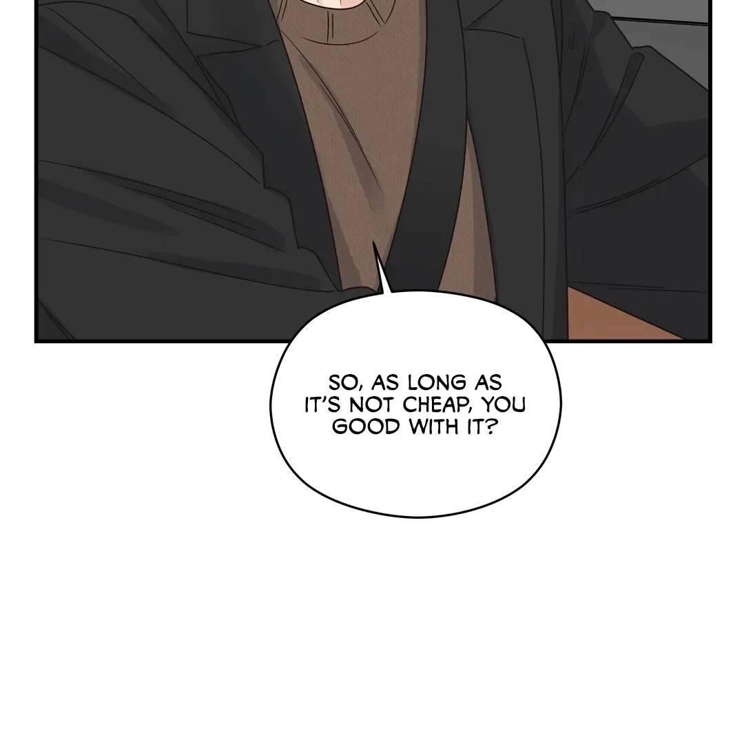 Chapter 6, page 48