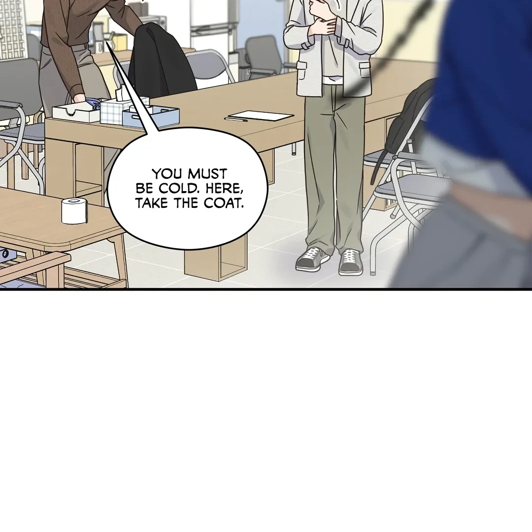 Chapter 6, page 5