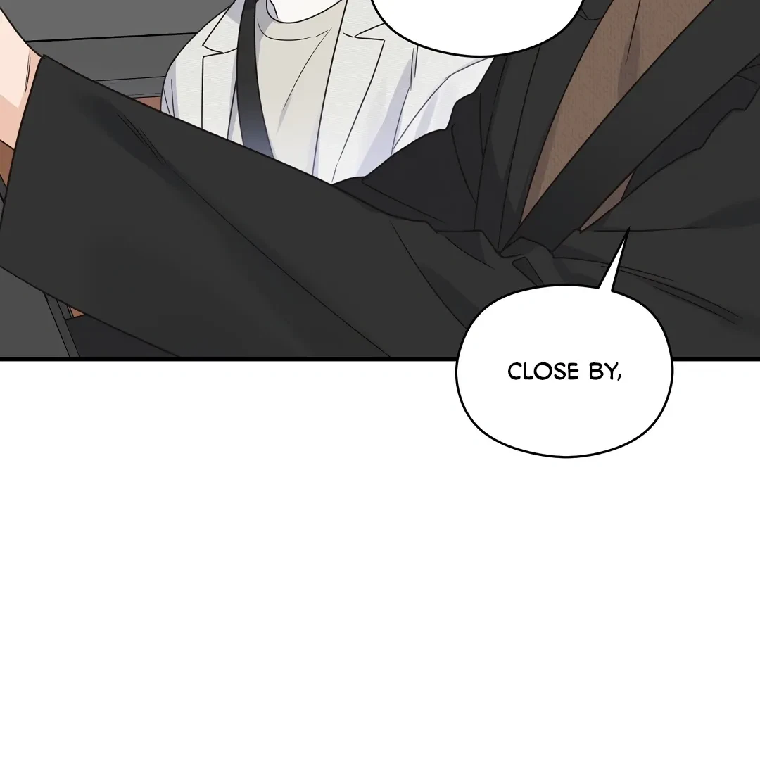 Chapter 6, page 50