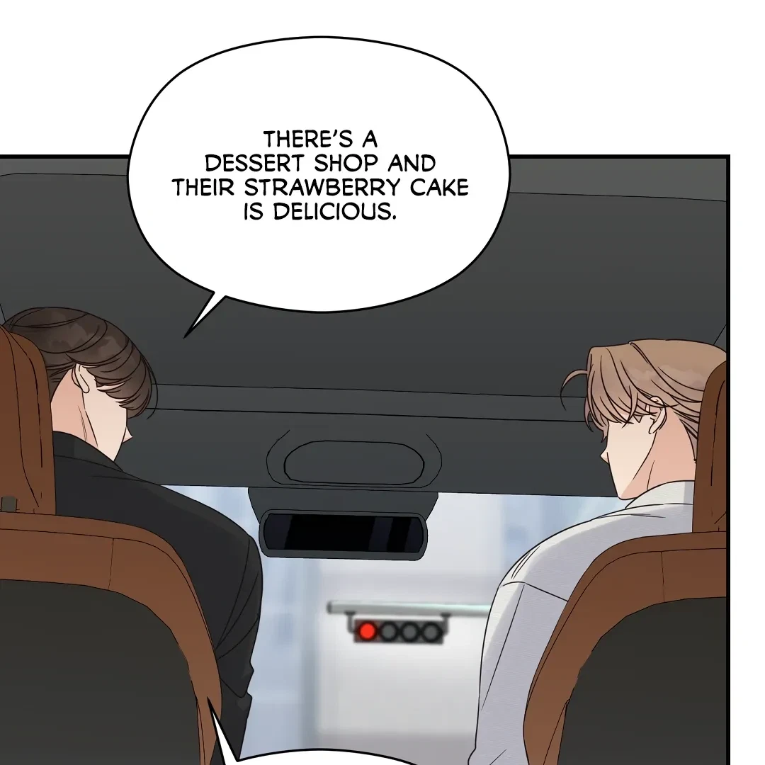 Chapter 6, page 51