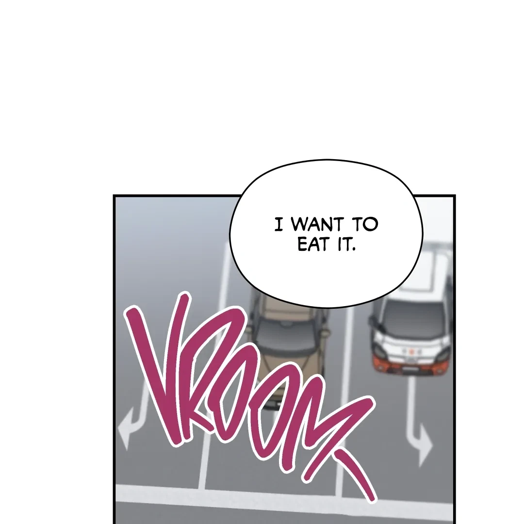 Chapter 6, page 58