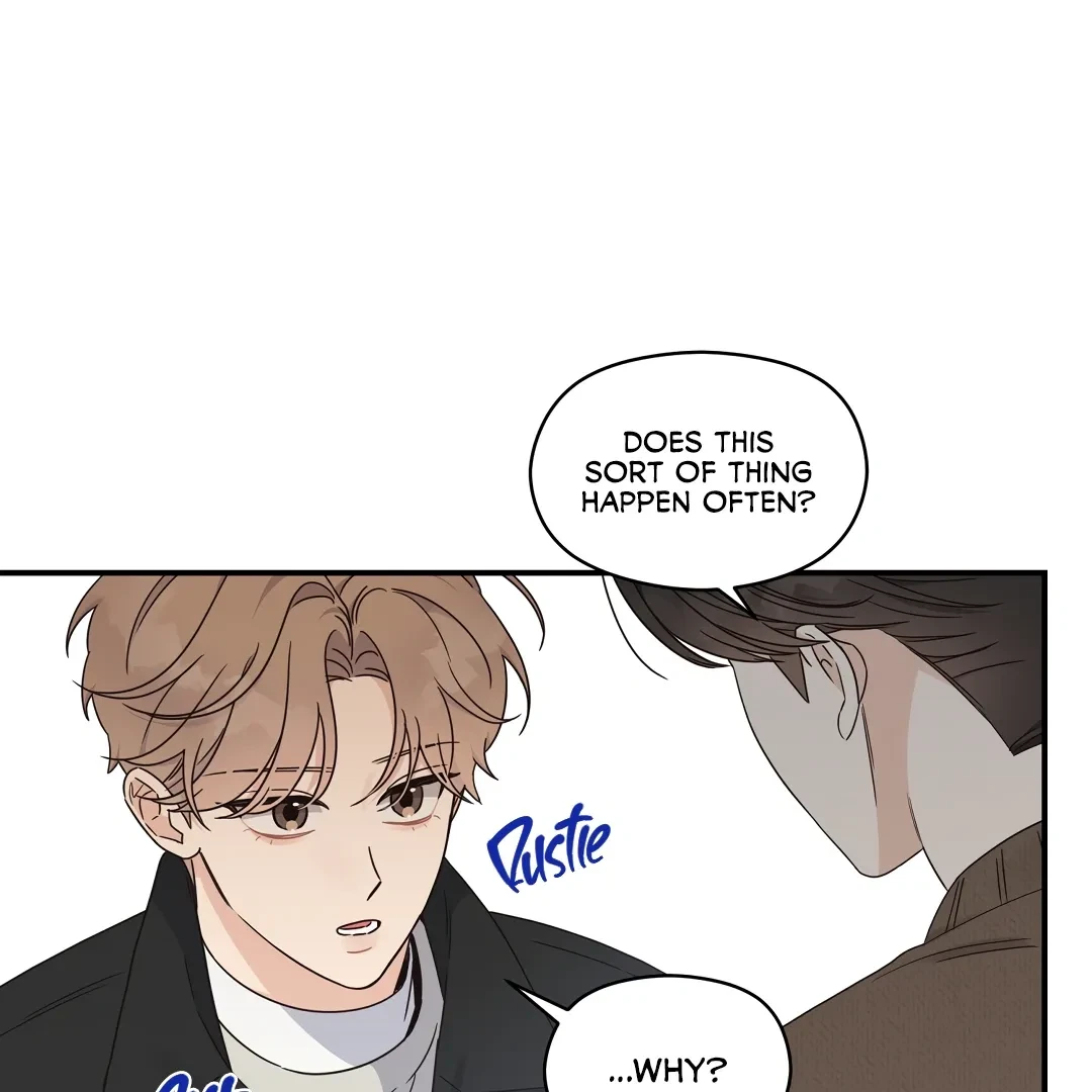 Chapter 6, page 6