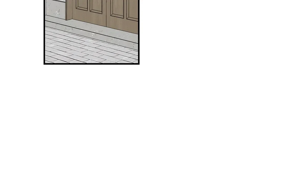 Chapter 6, page 63