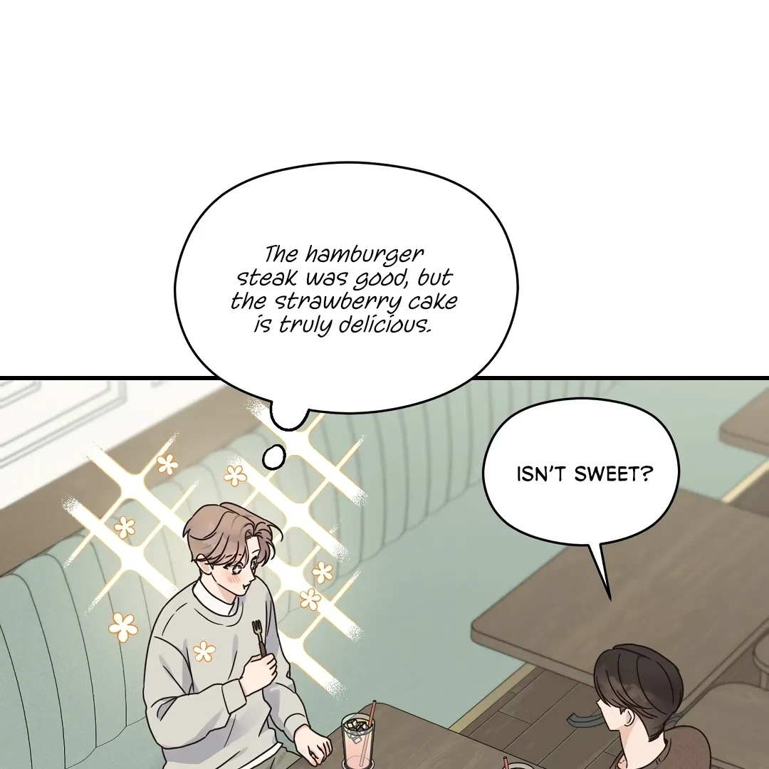 Chapter 6, page 67