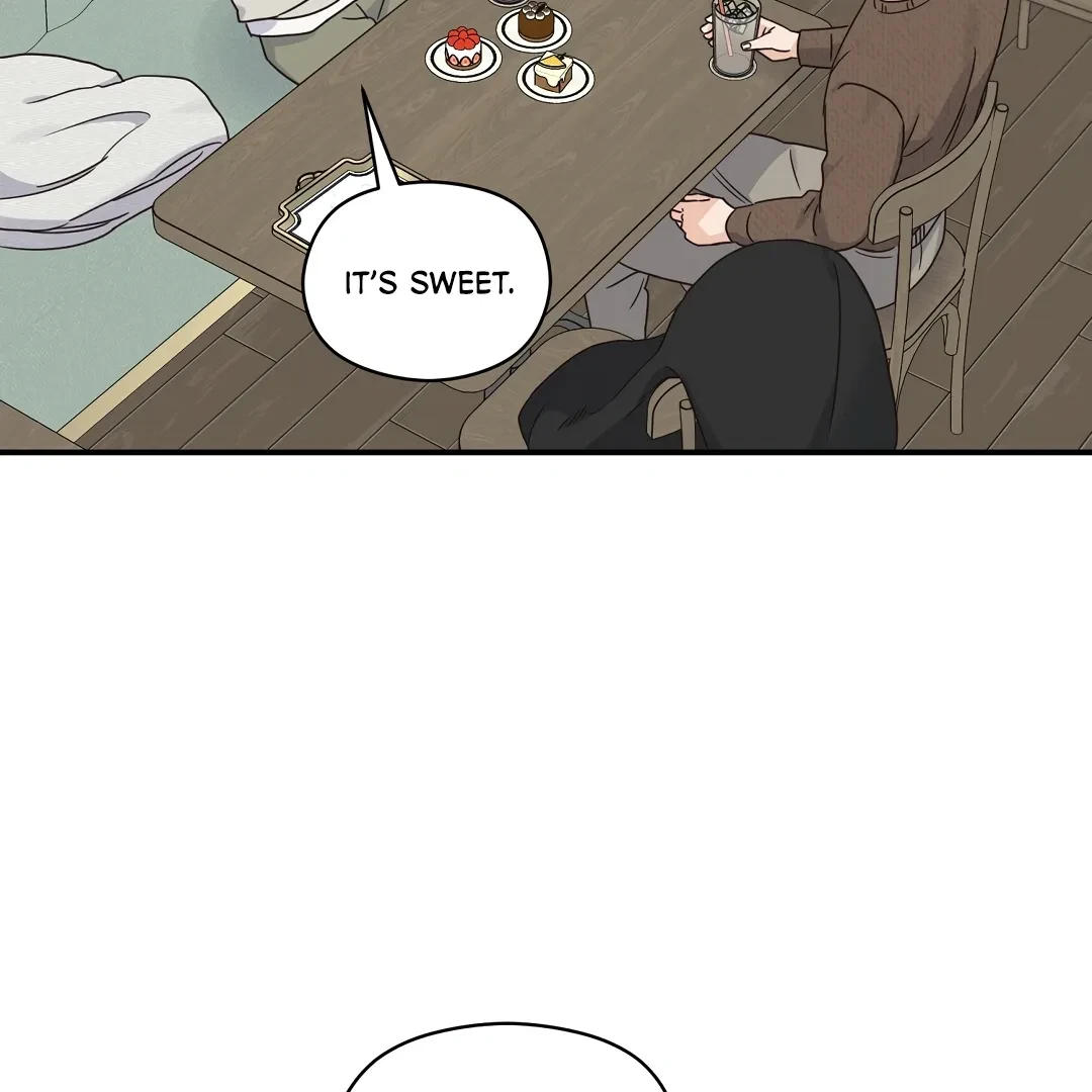 Chapter 6, page 68