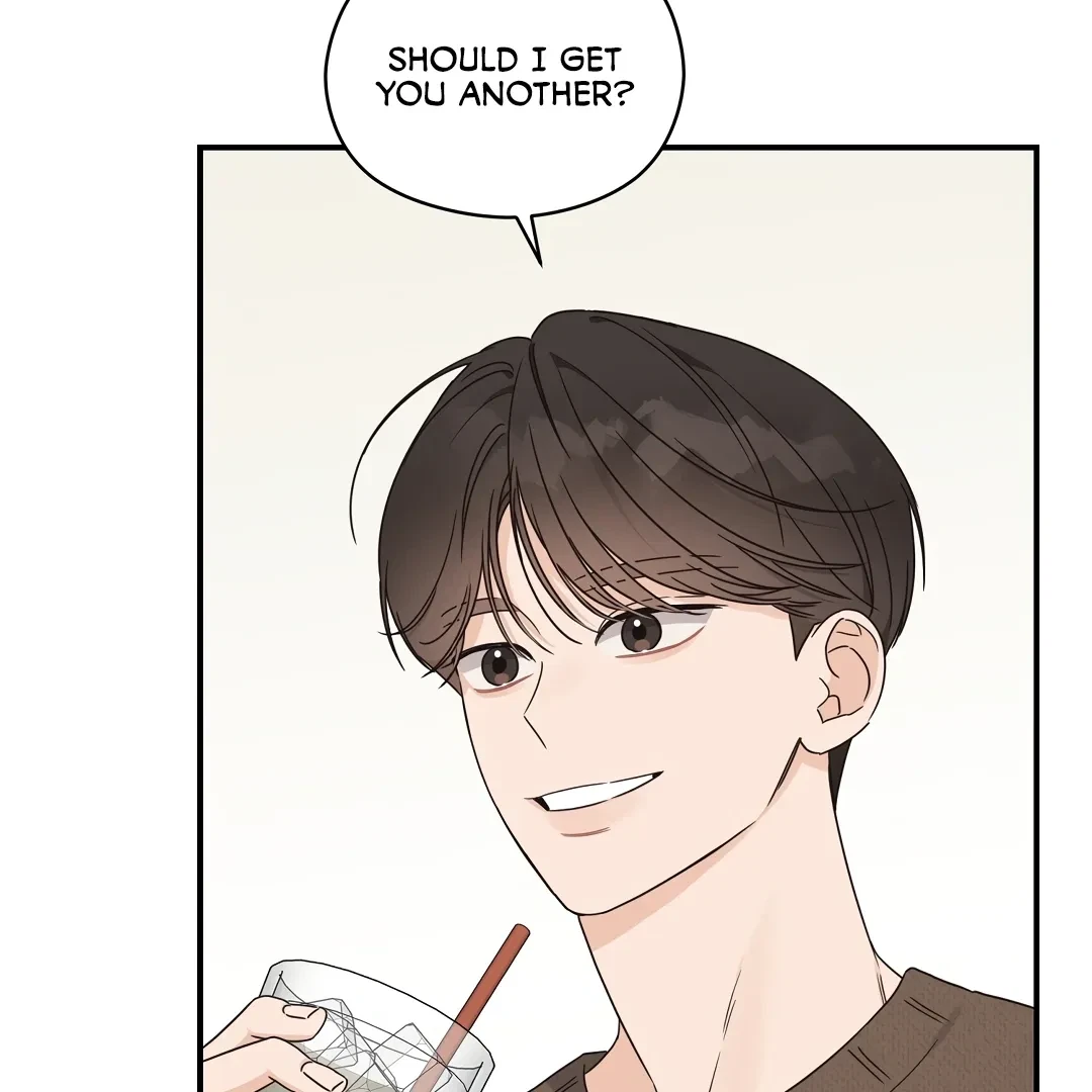 Chapter 6, page 69