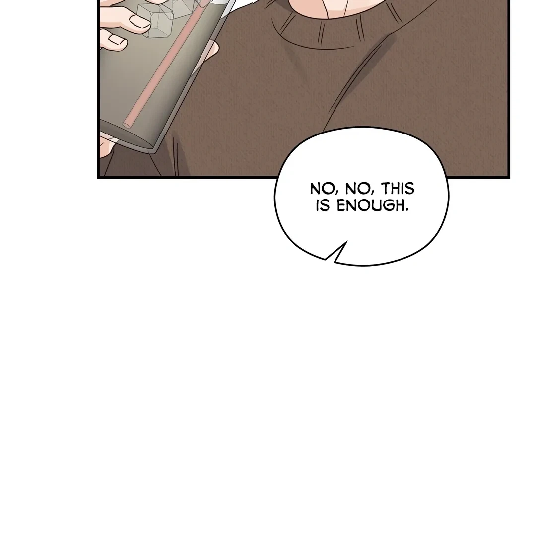 Chapter 6, page 70