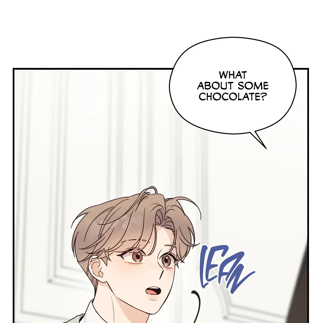 Chapter 6, page 71