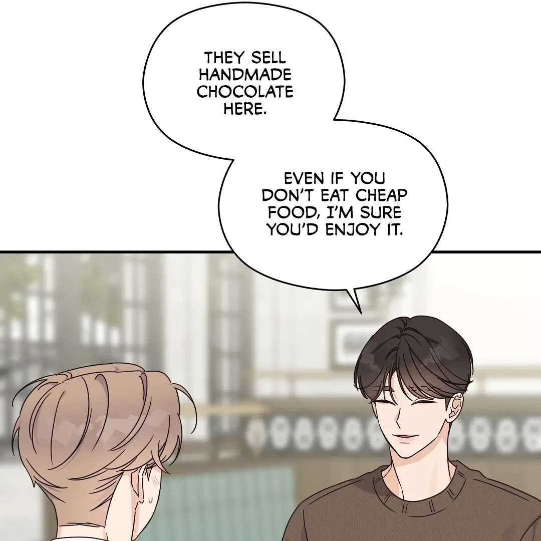 Chapter 6, page 74