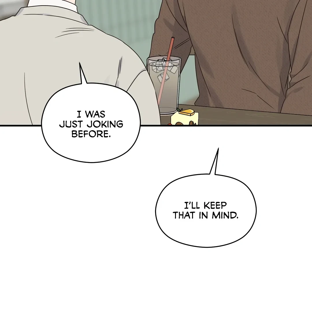 Chapter 6, page 75